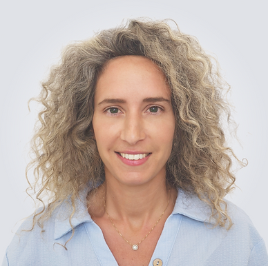 Vered Cohen