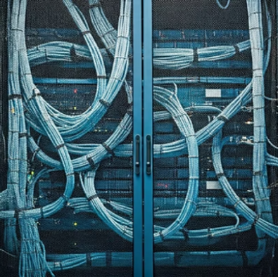 CoolIT Systems